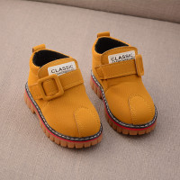 uploads/erp/collection/images/Children Shoes/0576xtp/XU0288642/img_b/img_b_XU0288642_5_qGT-BaPOnhlpA7W-_Nk34cK4vJ0OstON